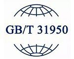 GBT31950圖標